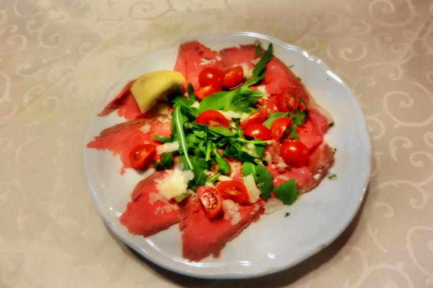 Wohnung mit Garten in der Nähe des Gardasees - foto 21