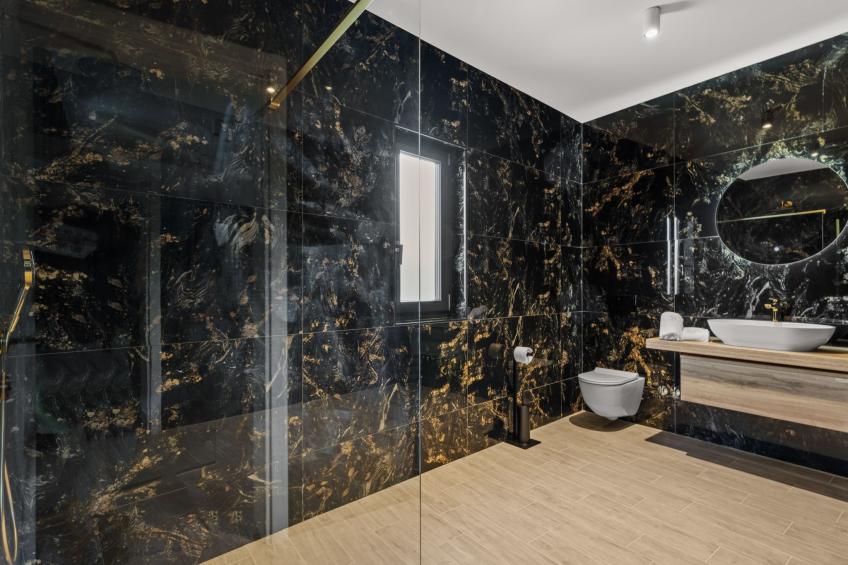 Villa Nene - Luxus und Spa - foto 18