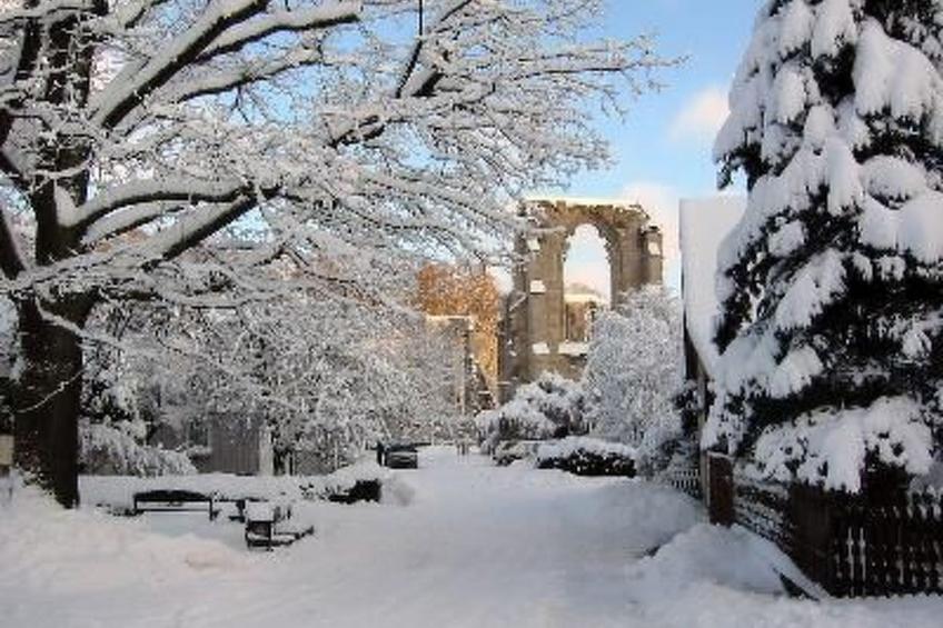 Fewo Stricker 33 - foto 30