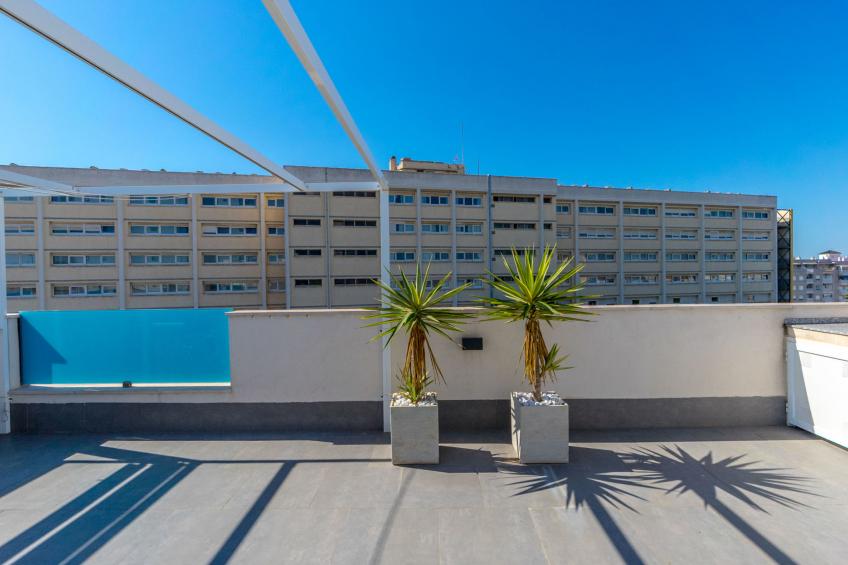 Cibeles III - foto 22