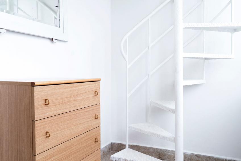 mit Meerblick - foto 25