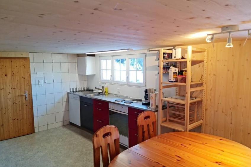 Landhaus Speicher - foto 21