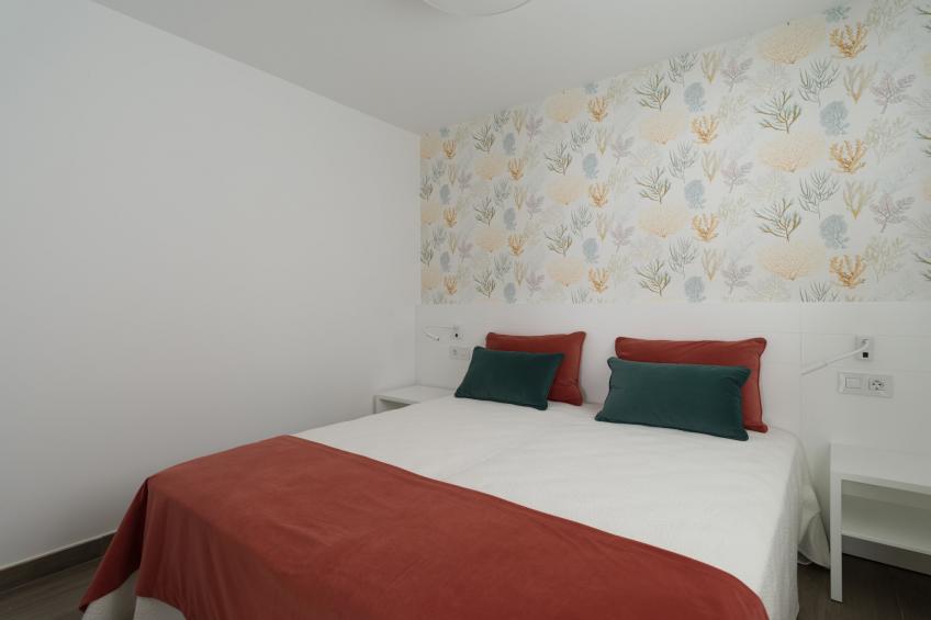 Poseidon By CanariasGetaway - foto 21