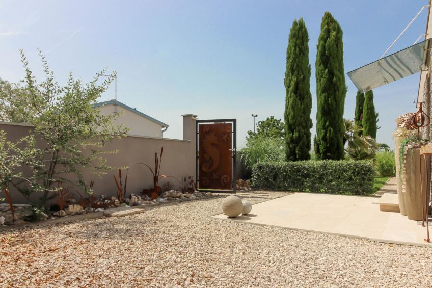 Villa dArte - foto 5