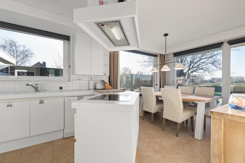 Maison Odille - foto 18