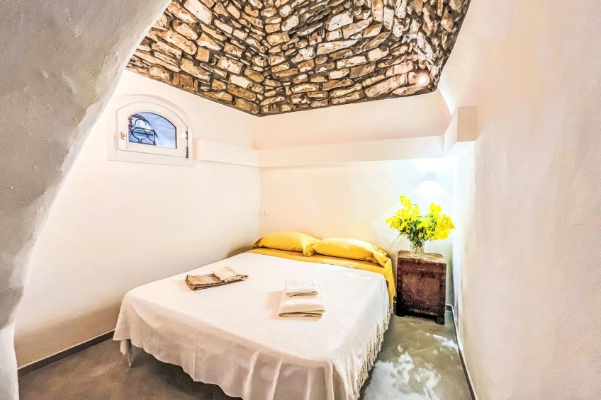 Cà Ninin de Bernà - foto 26