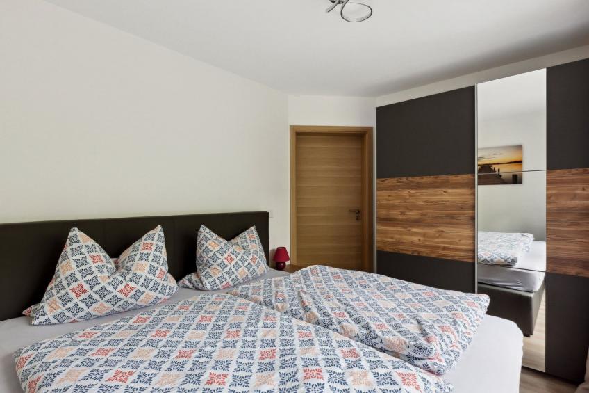 in Krimderode mit Grill, Whirlpool und Terrasse - foto 5