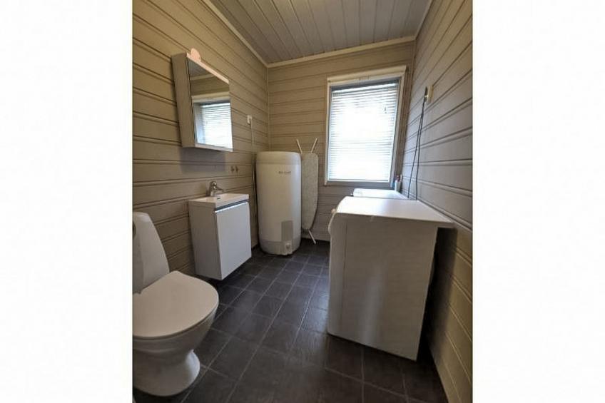 Vrådal - foto 58