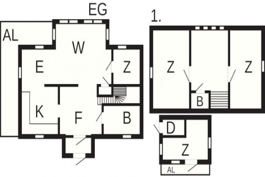 BF-M95F3 - foto 34