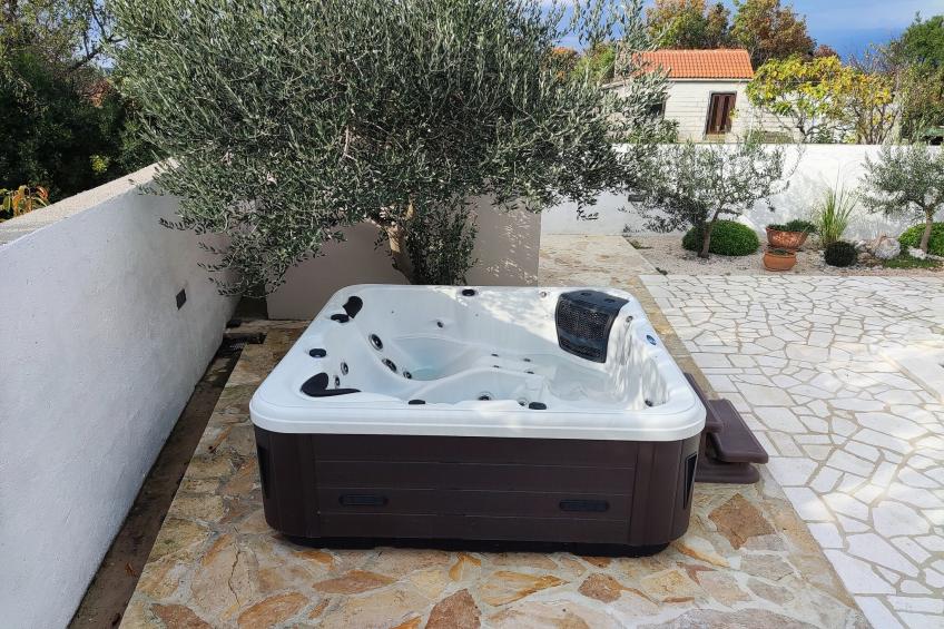 Vila Barka - foto 64