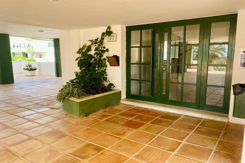 Cala Verde II - foto 12