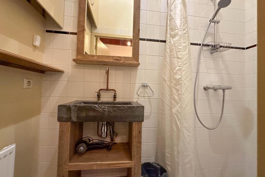 Klein Weeshuis - foto 43