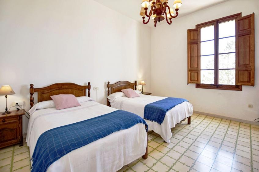 Son Granada - foto 6