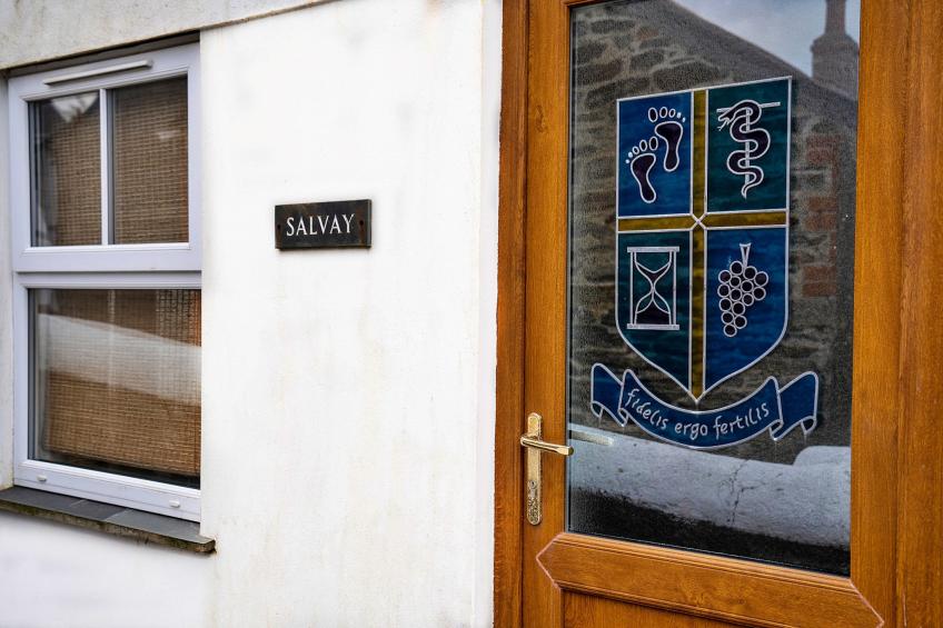Salvay - foto 5