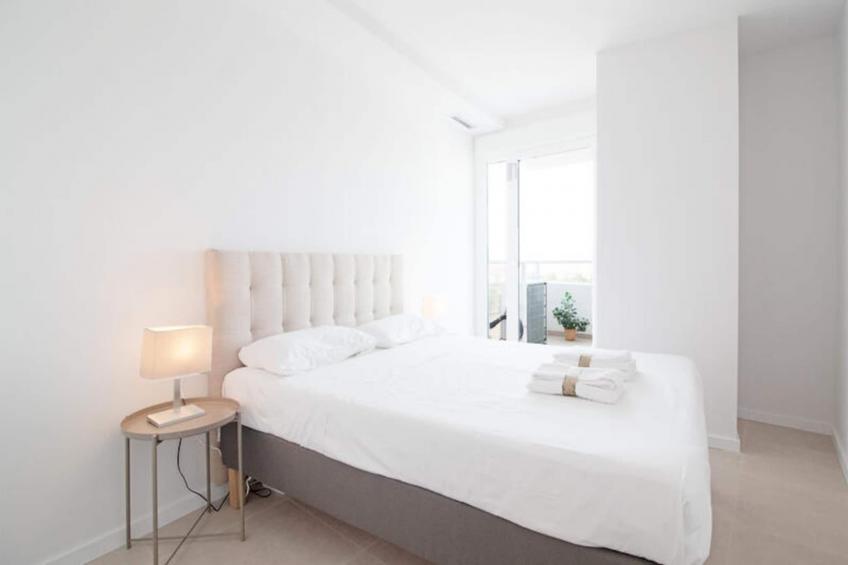 Appartements à Canet d'En Berenguer - foto 17