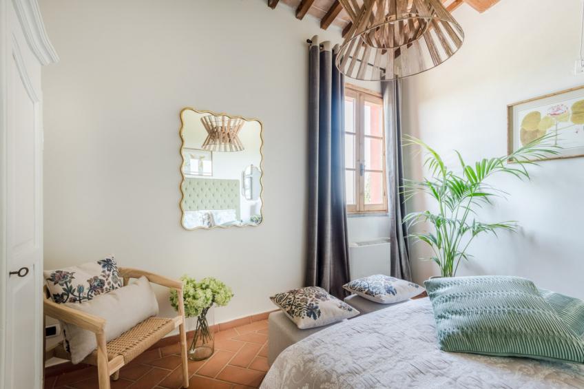 Villa San Miniato - foto 61