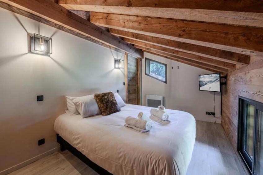 Chalet Constantine - foto 20