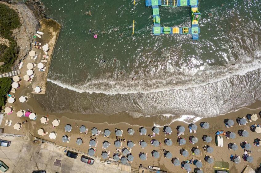 Villa Olga - foto 37