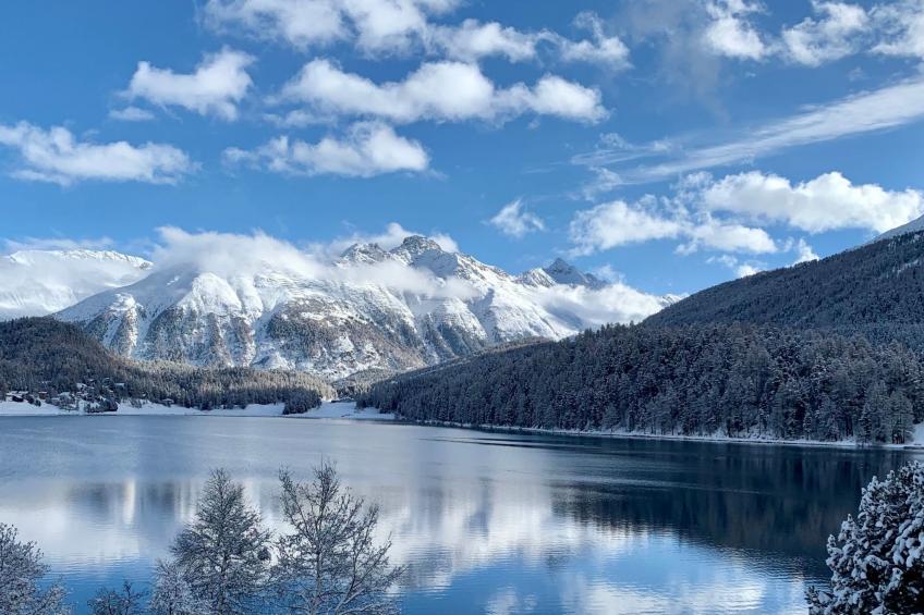 Chalet Haus am See - foto 3