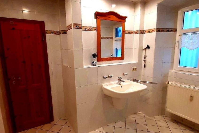 Landhaus Erika - foto 19