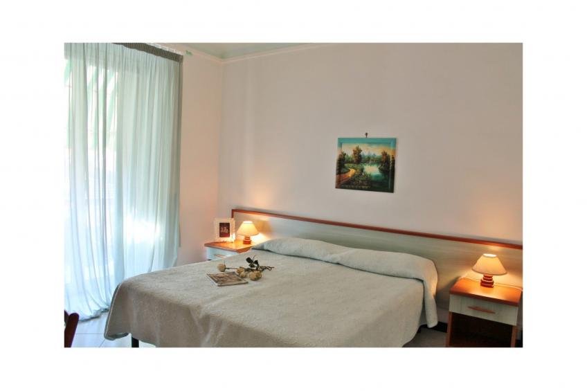 ILA2307 HOUSE PERLA 3 - foto 2