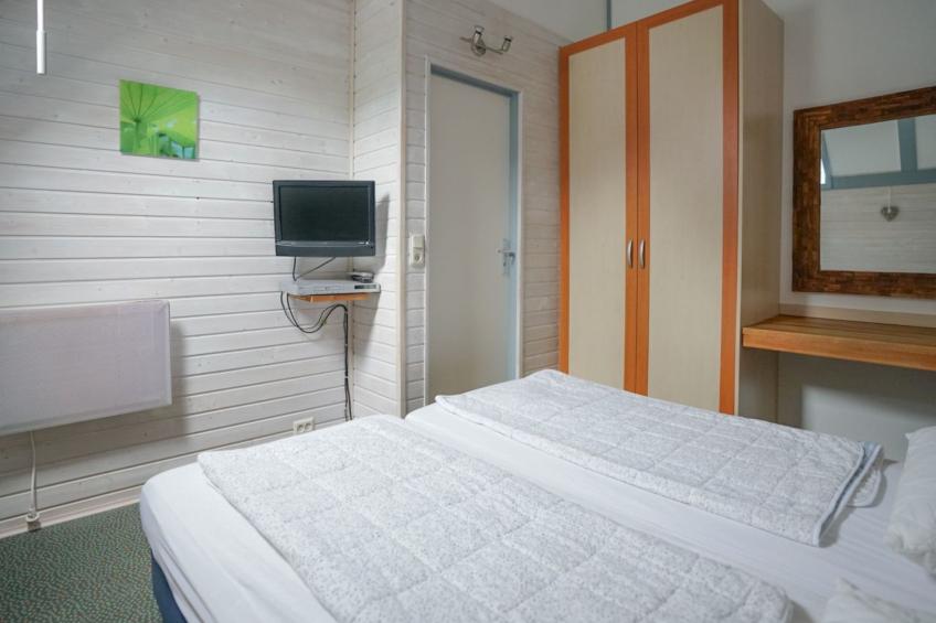 Cat'n'Boots Haus - foto 18