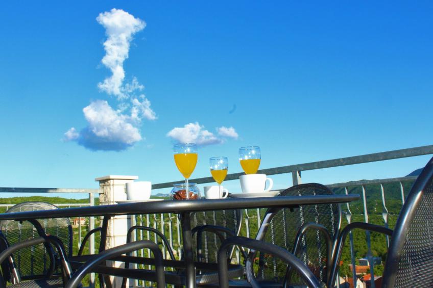 mit privatem Pool - foto 45