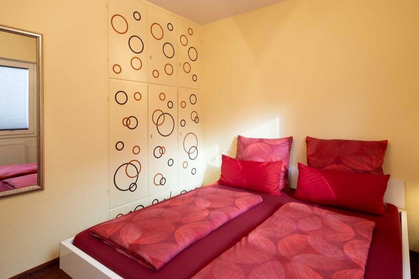 Villa Noho - foto 33