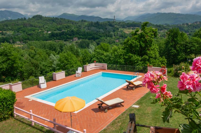 Casa dei Ciliegi - foto 5