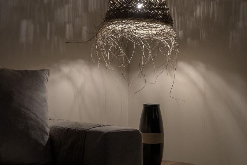 Schöne Ferienvilla Eva - foto 21