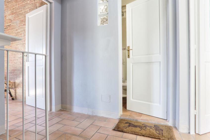 'Il Segno' mit Terrasse - foto 16