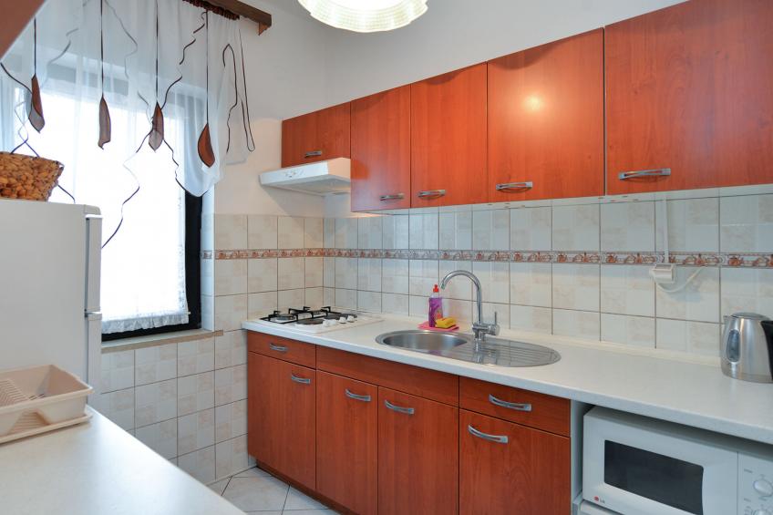 Apartment 1279 - foto 6