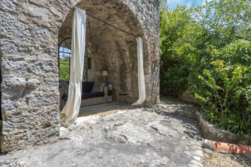 Grenadiers à Six - foto 6