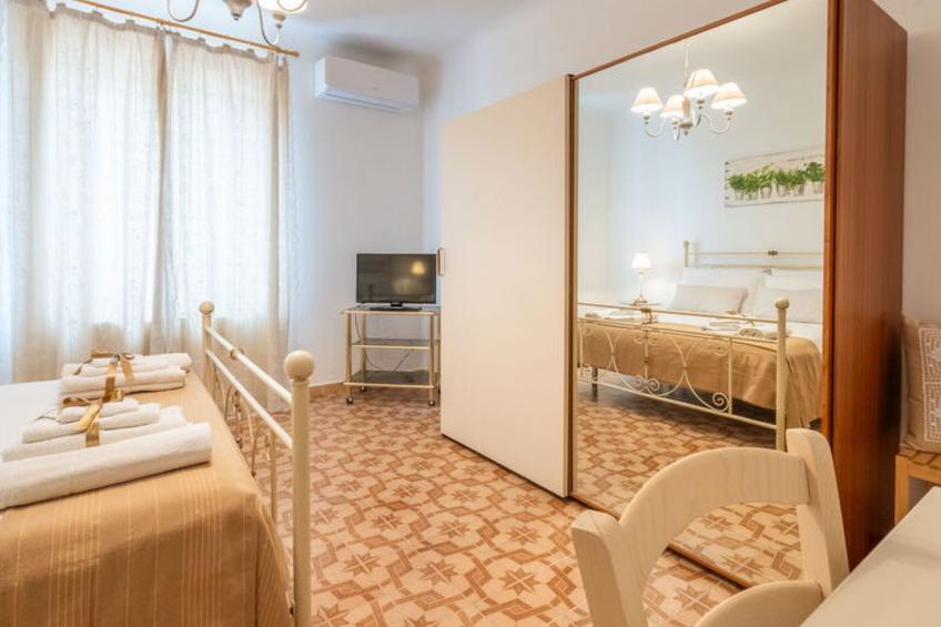 La Casa Di Campagna - foto 41