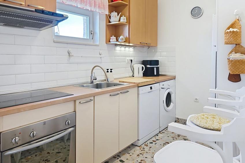 Country pleasures cottage - foto 6