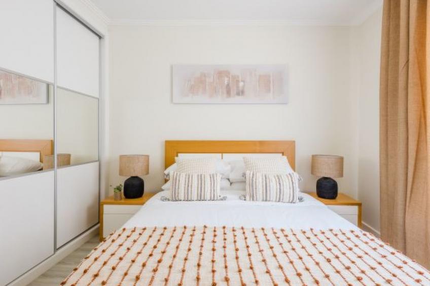 Bela Vista B in Lisboa - foto 4