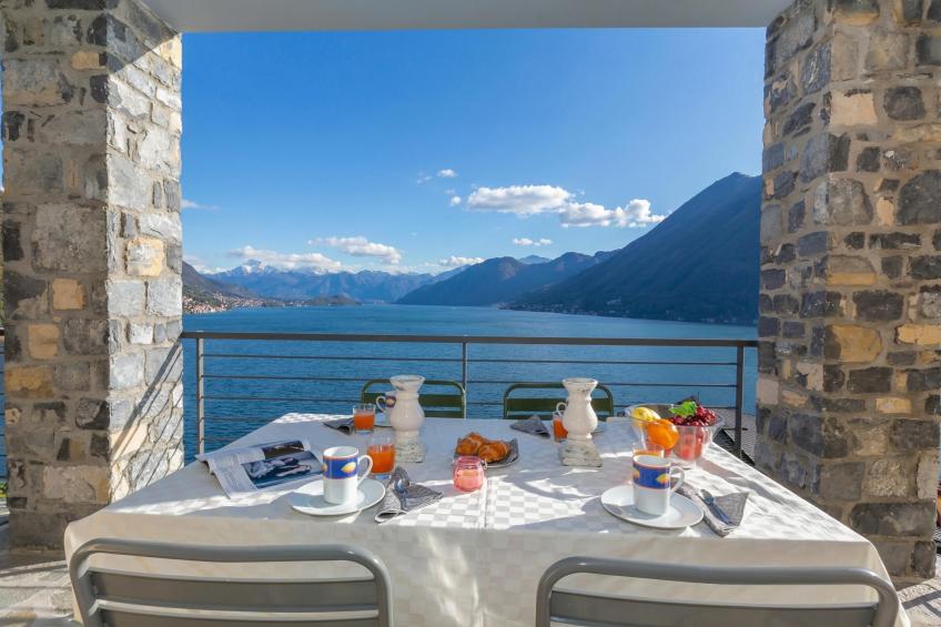 Residence degli Oleandri 2A - foto 32