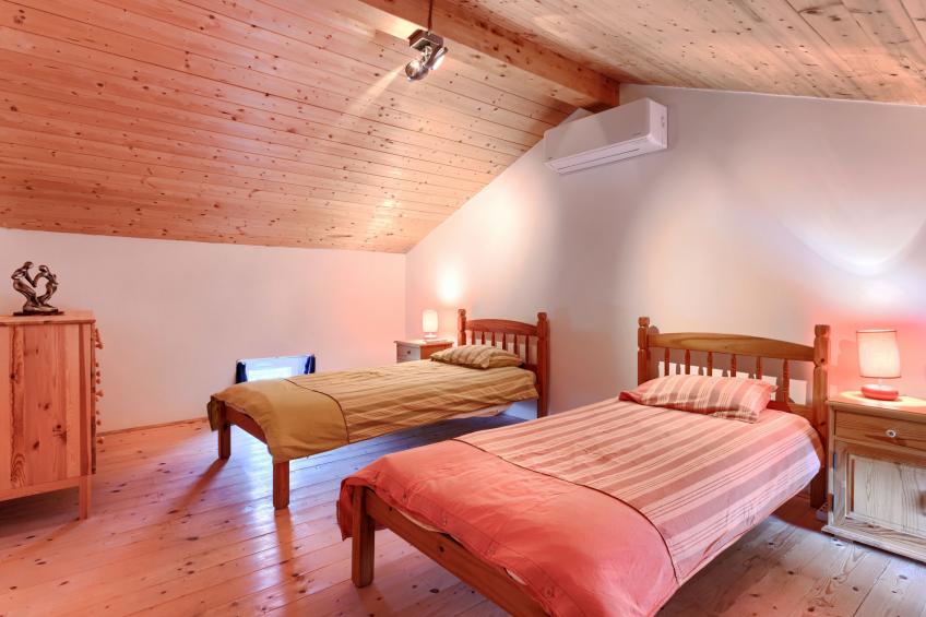 Villa Krase - foto 47
