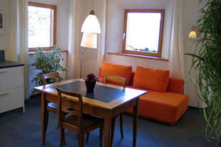Chascharia, (Vnà) - foto 3