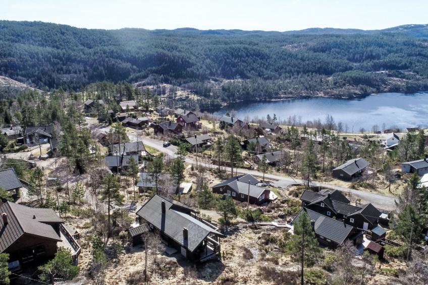 Boknbu - foto 35