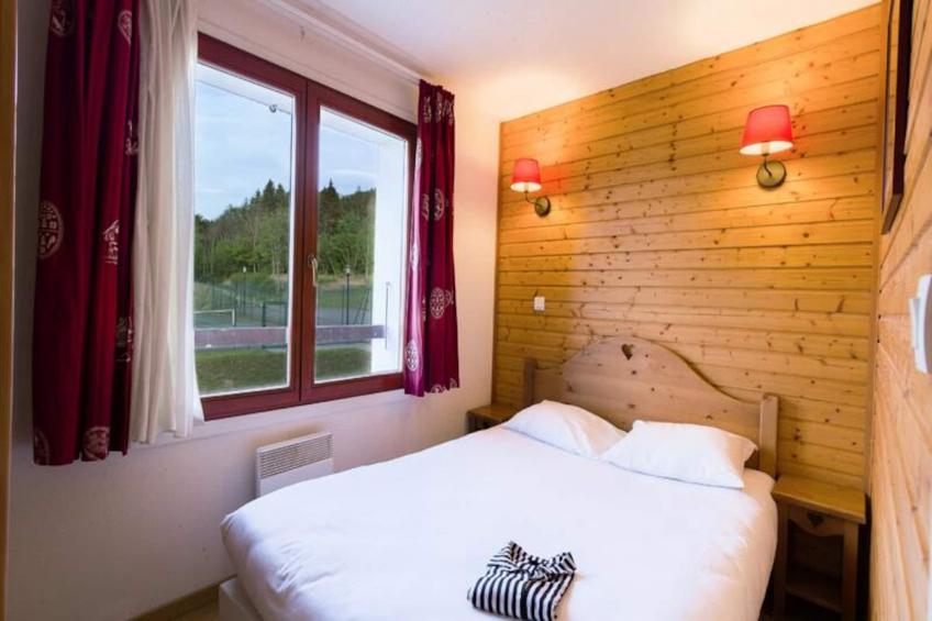 Résidence Garden & City Evian les Bains - Lugrin - foto 21