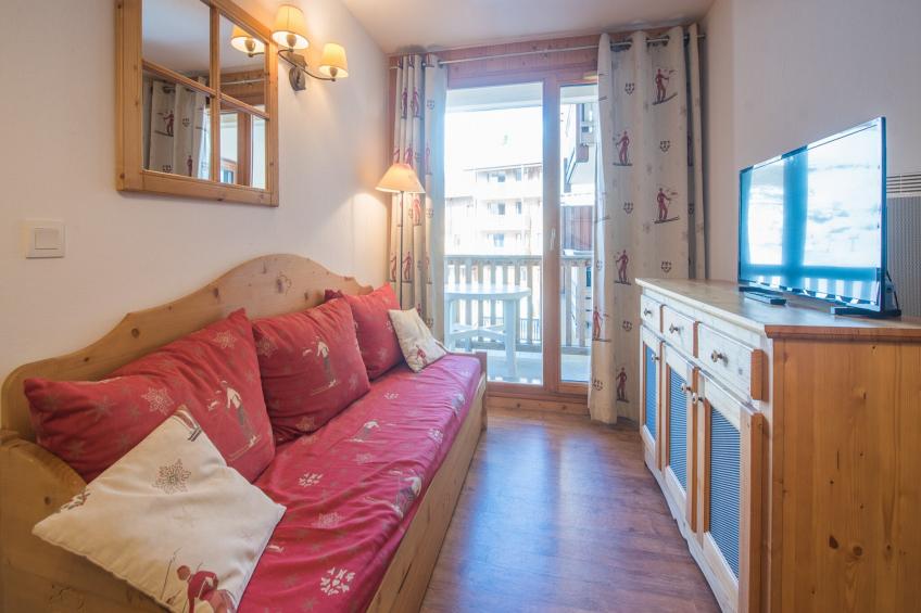 T. Bergerie A N°104 - 2P4 - foto 6