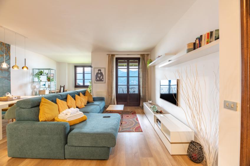 Casa Mia Menaggio - foto 5