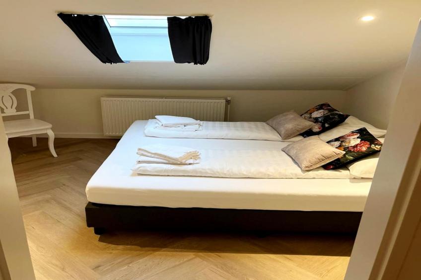 Bernardushoeve - NR13 - foto 8