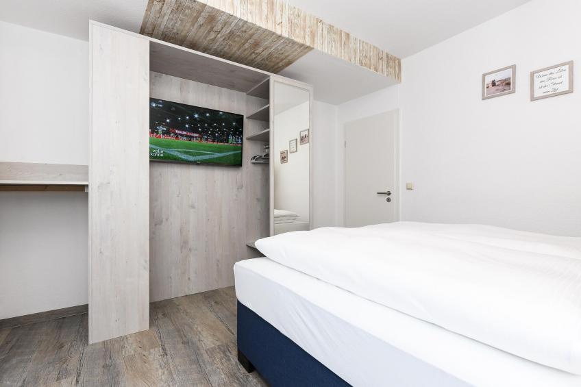 Haus Strandkorb 1 - foto 19