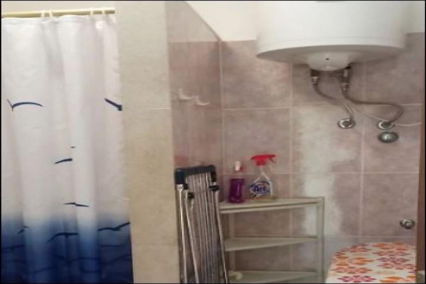 Holiday Home Kata - Two-Bedroom Holiday Home with Balcony - foto 8