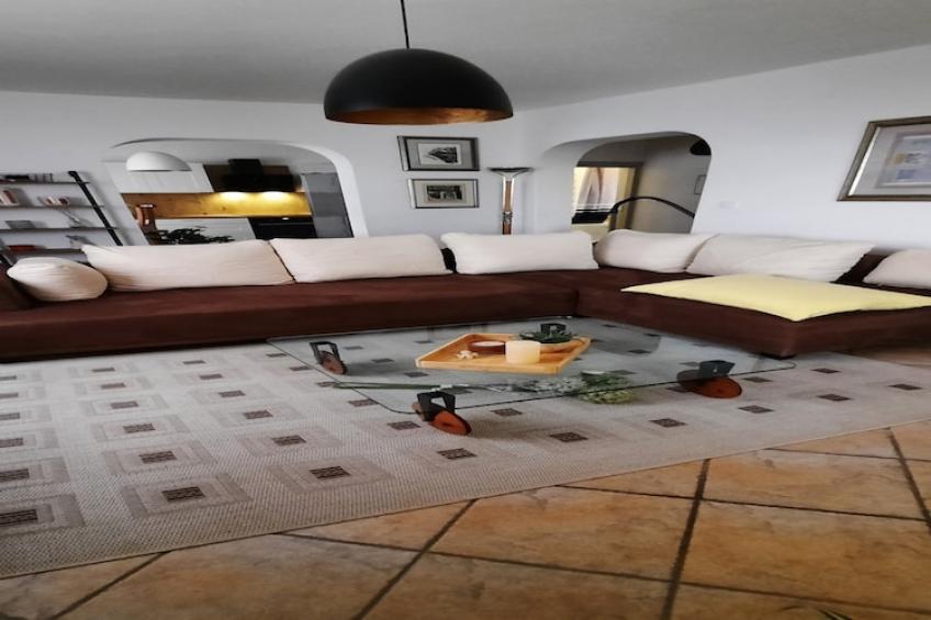 Apartment Stella Casa Bruno - Two Bedroom Apartment - foto 28