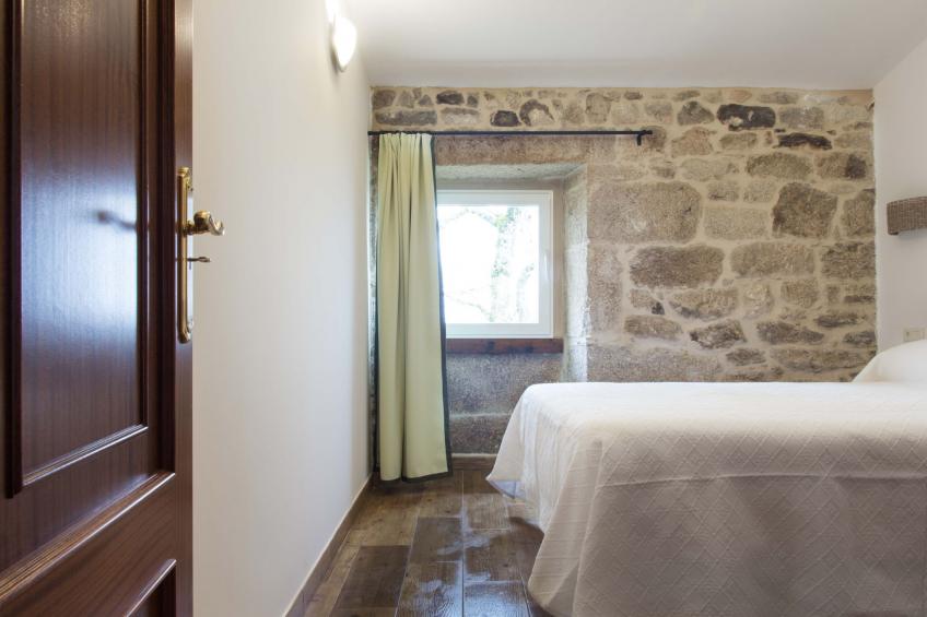 mit Wasserblick - foto 4