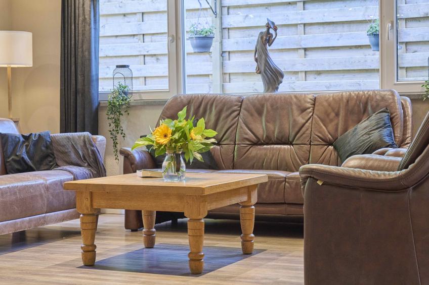 Zonnestroom - foto 13