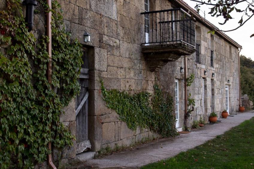 mit Wasserblick - foto 16